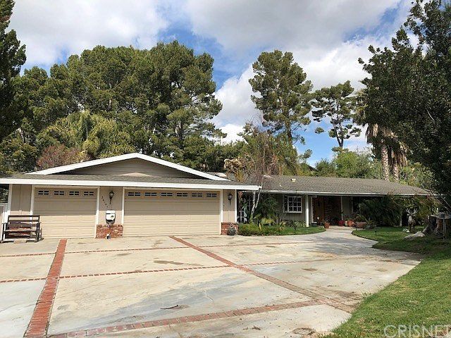 1st image of 26147 Millstream Dr