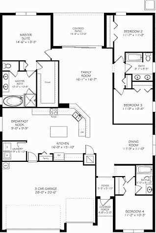 SpecFloorPlanImage