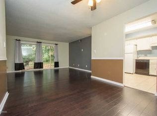 410 Highwood Dr, Louisville, KY 40206