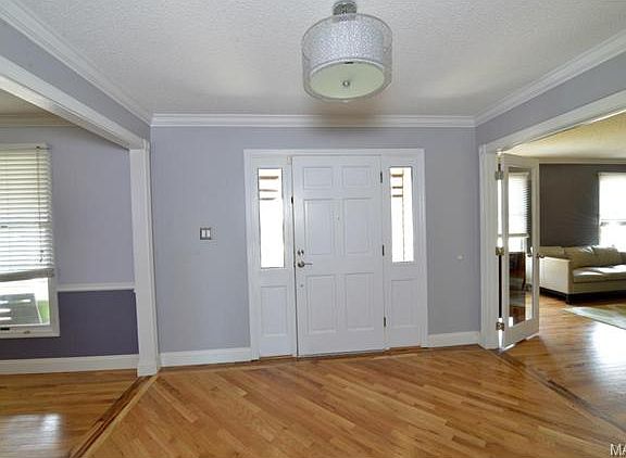 2nd image of 2167 Willow Forest Ct