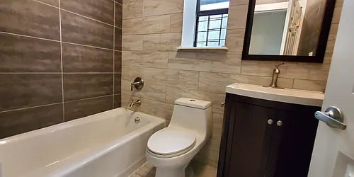 Rented by Premier One Realty LLC