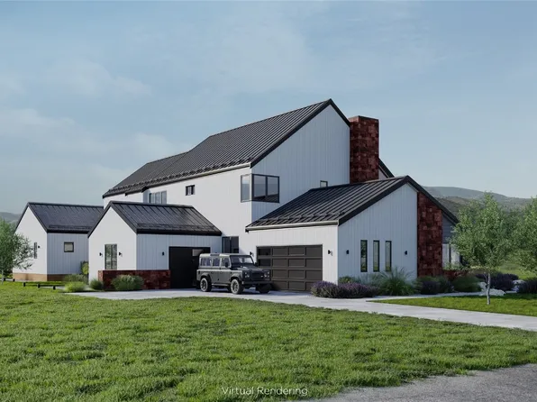 148 Tallgrass, Gypsum, CO 81637