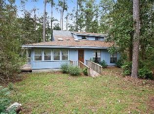 36 Riverbend Dr, Covington, LA 70433