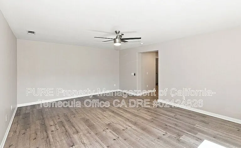 39673 N General Kearny Rd — Photo 18