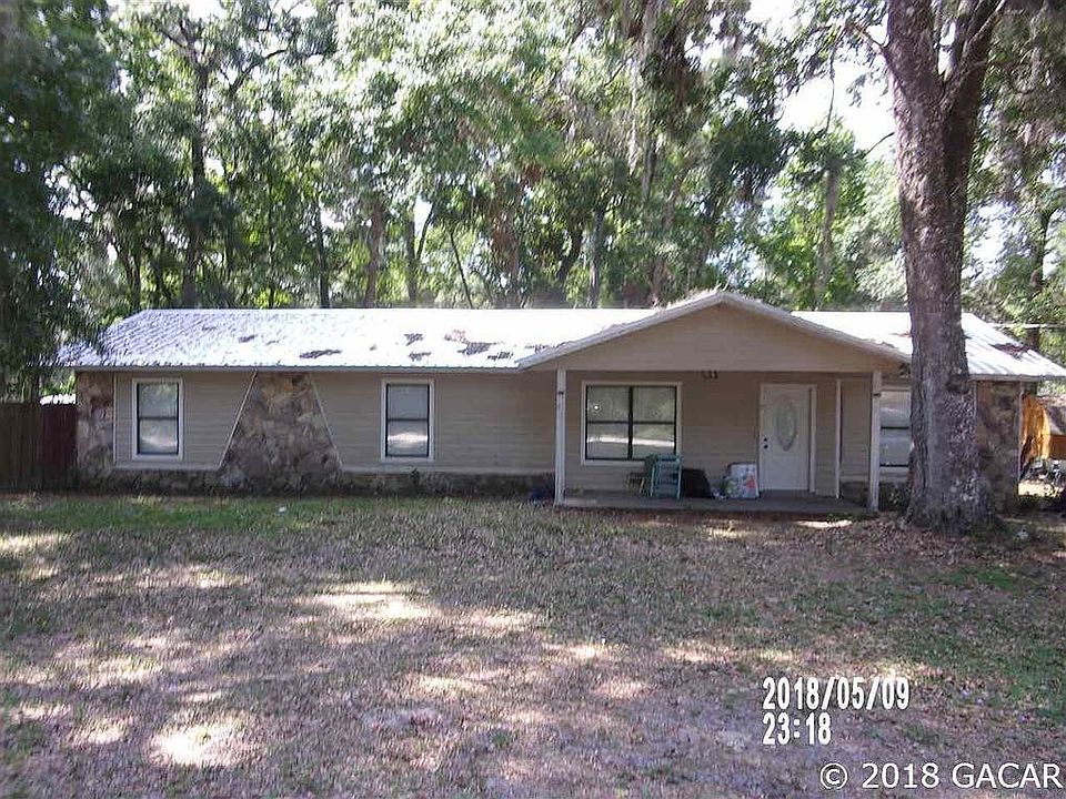 1st image of 4260 NE 132nd Pl