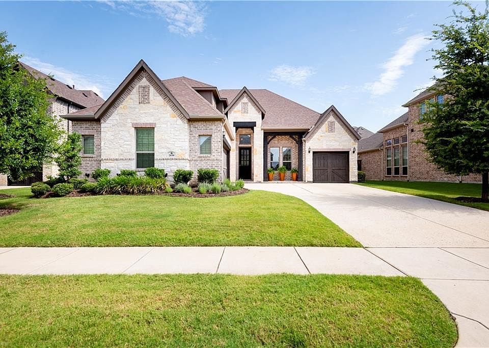 1st image of 2030 Cupressus Ct