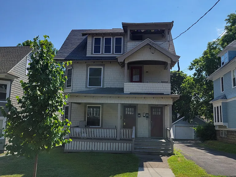 937-939 Ackerman Ave — Photo 1