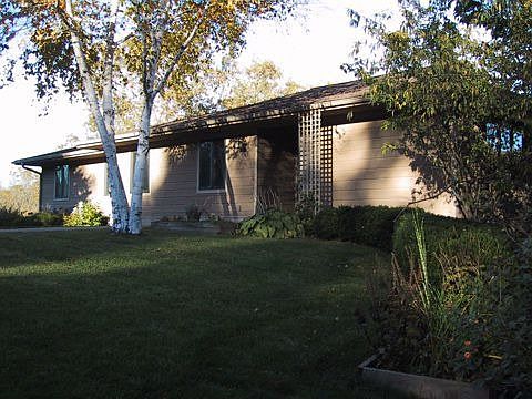 front right