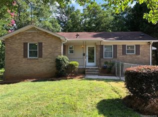 2919 Crescent Ln, Gastonia, NC 28052