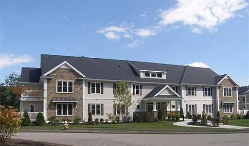 1st image of 922 Eagles Nest Way