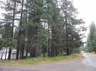 Tbd Spruce, McCall, ID 83638