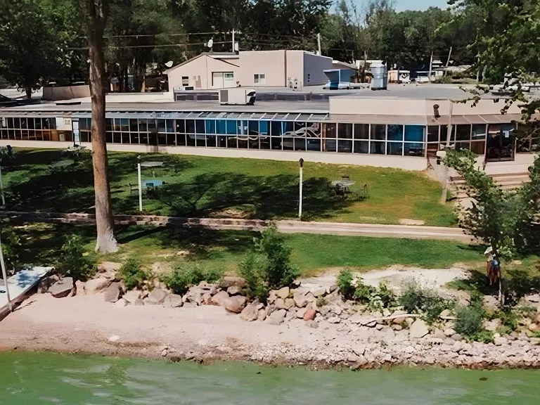 10762 Lakeview Shore Dr #1 — Photo 5