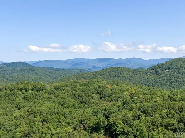 Lot 37 New Settler's Way, Glenville, NC 28736
