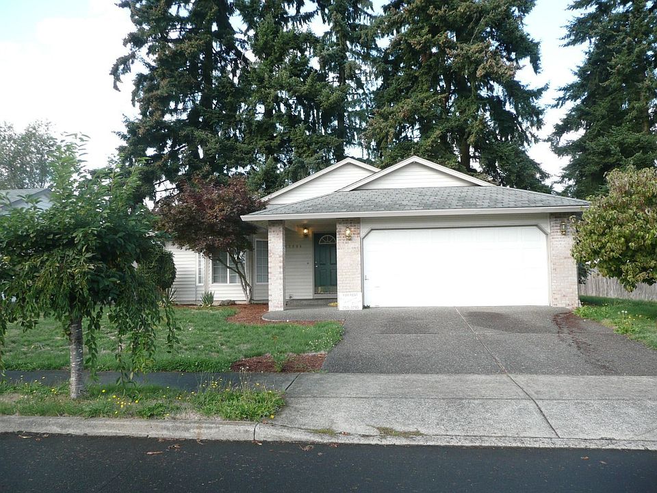 1st image of 12904 NE 101st St
