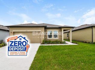1574 Effra Way, Sanford, FL 32771