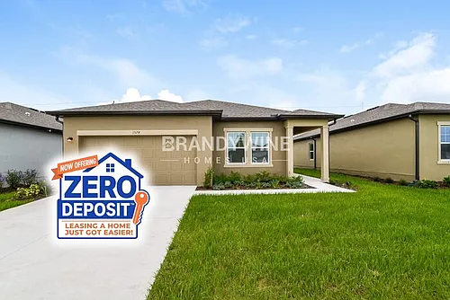 1574 Effra Way Photo 1