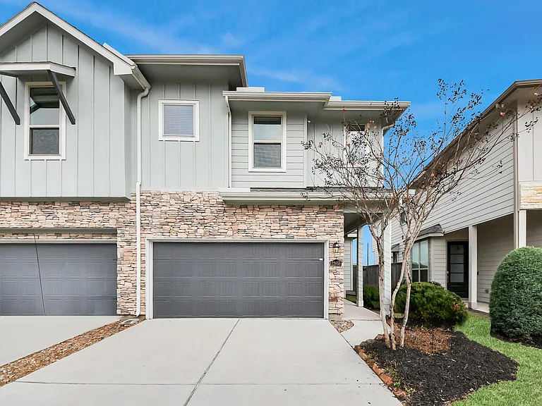 22658 Sutherland Bend Ln — Photo 3