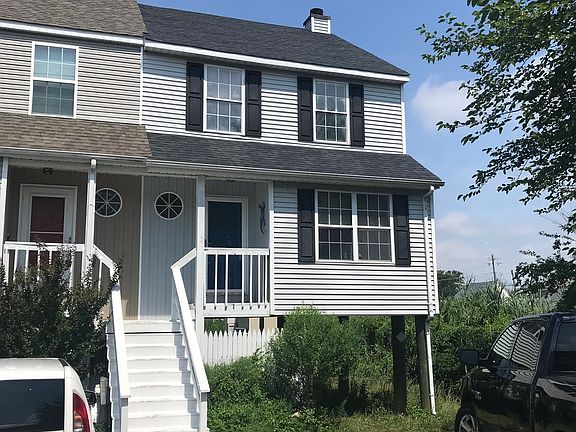 2nd image of 49 Wyatt St