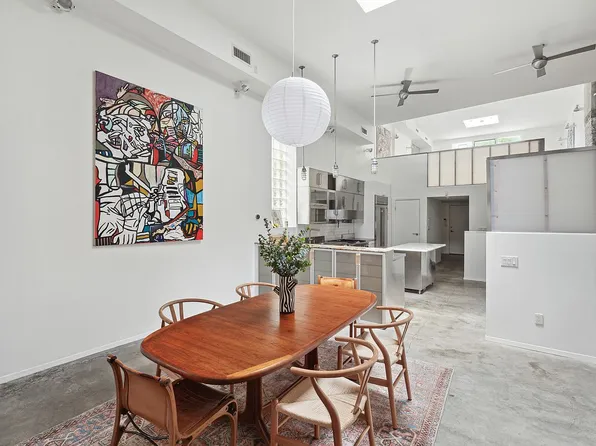 222 Madison St, Brooklyn, NY 11216