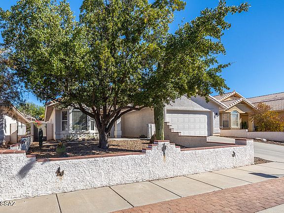 4th image of 9068 N Wild Eagle Ave