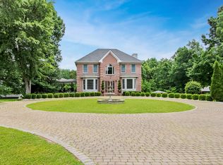 300 Minnie Way, Bowling Green, KY 42101