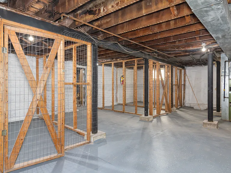 1910 Tower Grove Ave #2L — Photo 25