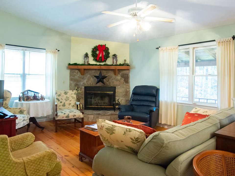 Zillow Rentals Harris County Ga at Maria Little blog