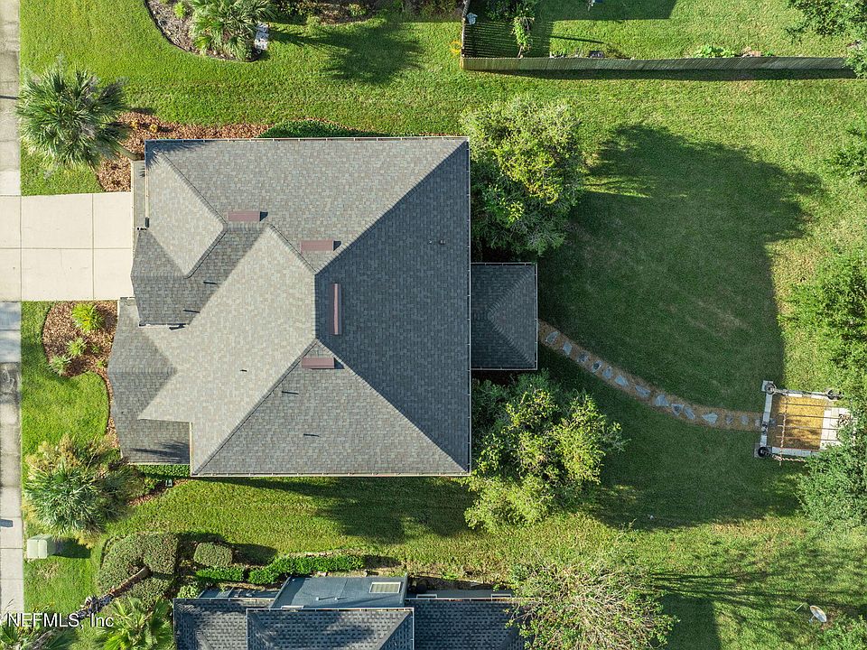 15587 LEXINGTON PARK Boulevard, Jacksonville, FL 32218 | Zillow