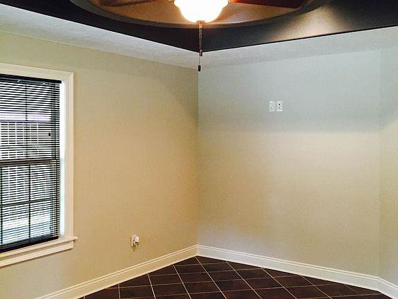 Front room