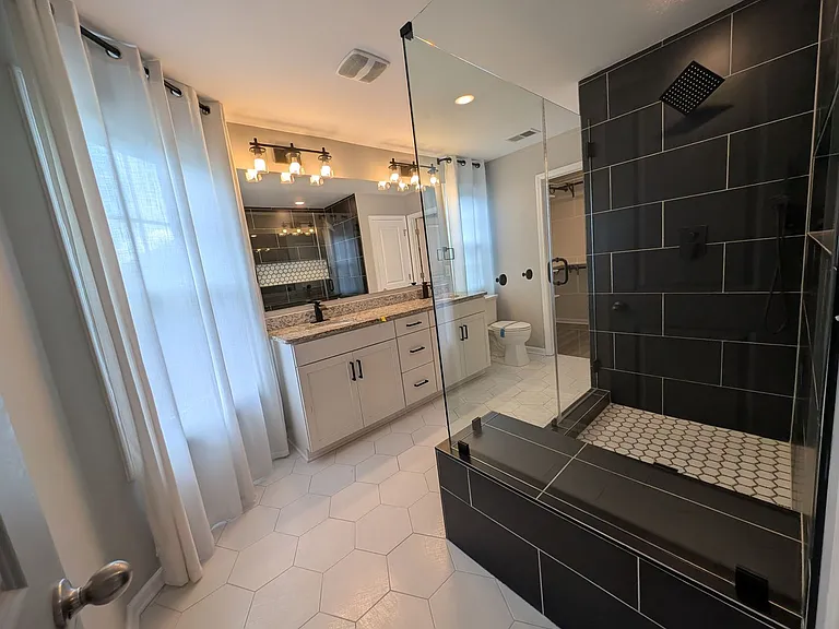 634 Cypress Glen Ln — Photo 22