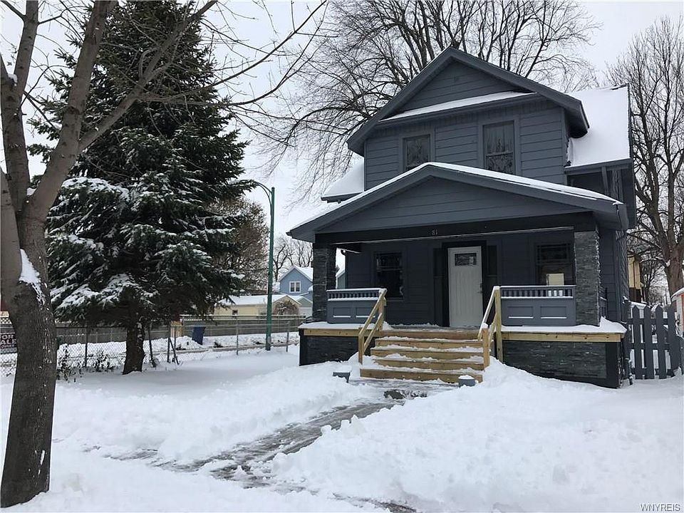 1st image of 81 Richfield Ave