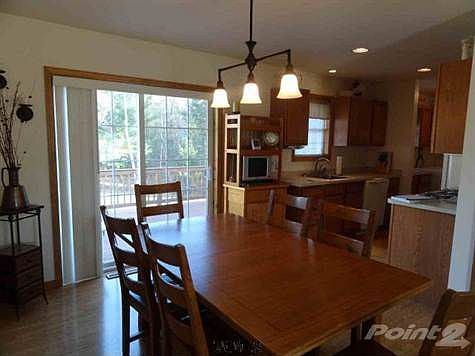 3rd image of 45 Burnt Hills Dr