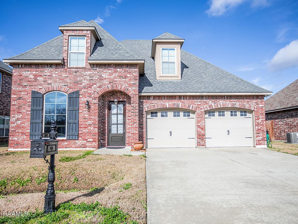 1st image of 104 Wood Moss Way