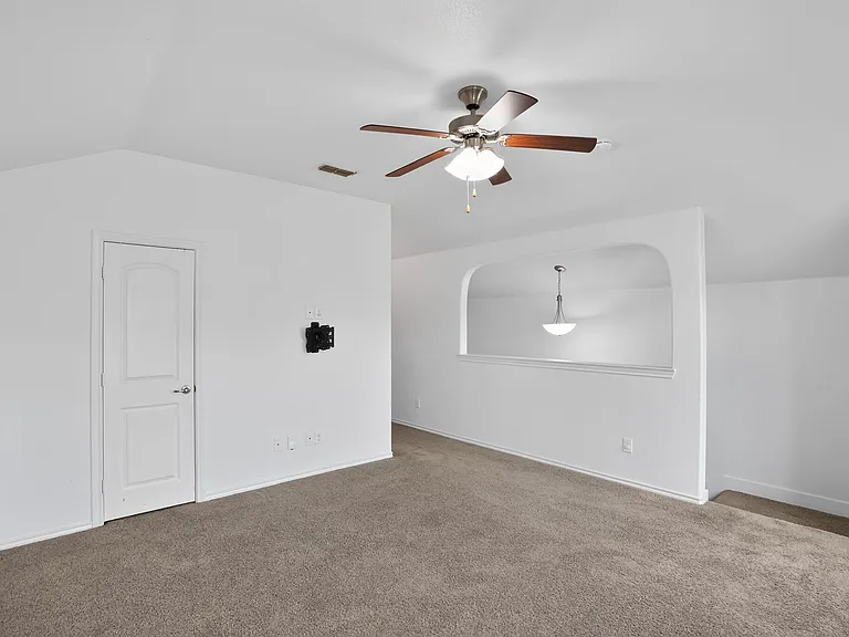 13060 Palancar Dr — Photo 20