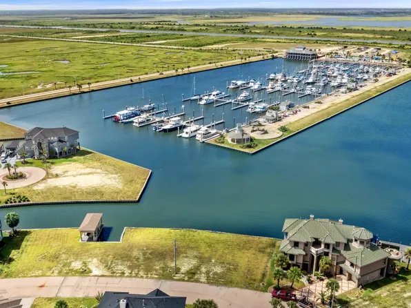 26 Fleming, Hitchcock, TX 77563