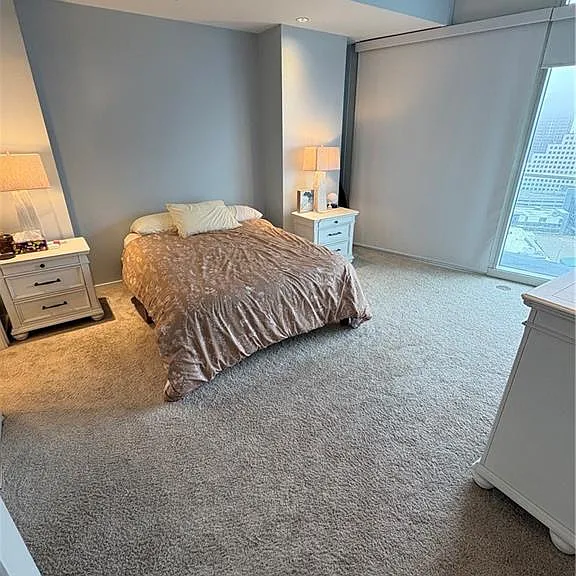 3325 Piedmont Rd NE #1909 — Photo 6