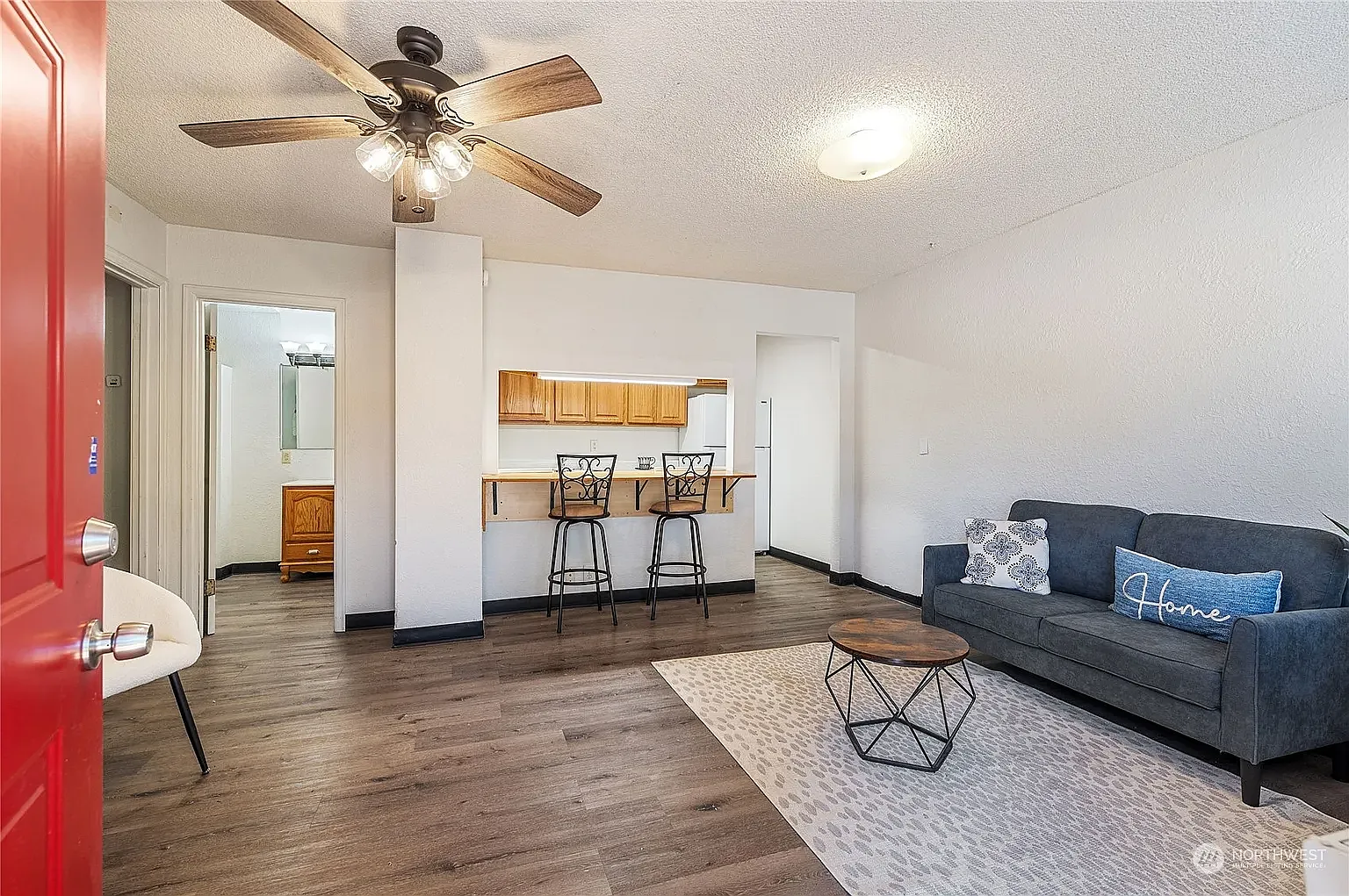 11522 Military Rd SW — Photo 3