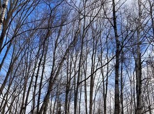 On Cth #Q, Ringle, WI 54471