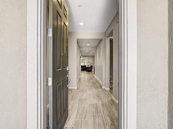 4th image of 8609 Arcos Way