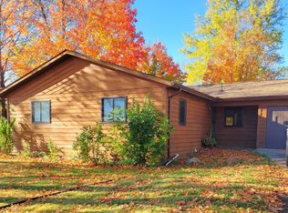 320 Oak Dr, Foley, MN 56329