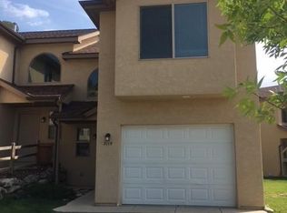 3115 Howard Ave, Rifle, CO 81650