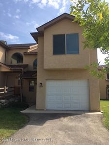 3115 Howard Ave, Rifle, CO, 81650