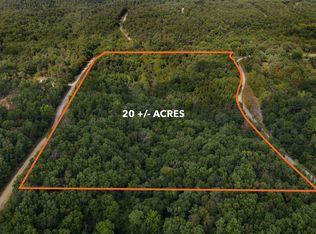 Timber Cir, Tunas, MO 65764