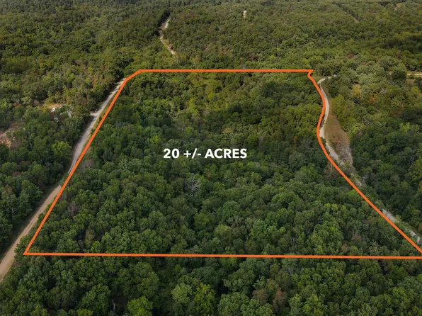 Tbd Timber Circle, Tunas, MO 65764