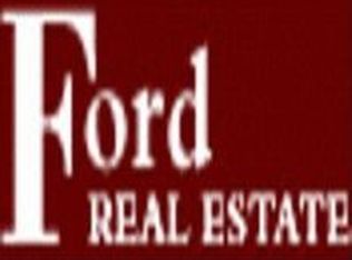 145 Interstate Highway U Willets Rd, Albertson, NY 11507