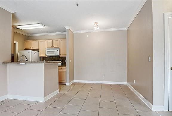 3rd image of 12430 River Highlands Dr Unit F