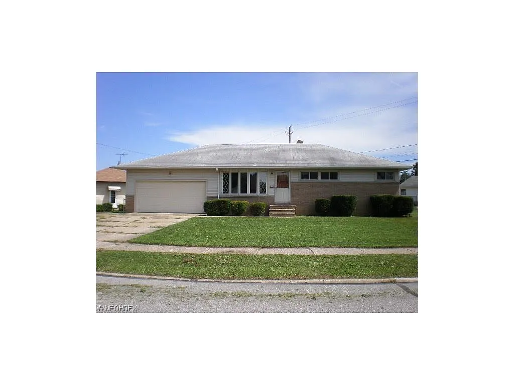 4653 Memphis Villas S photo 1