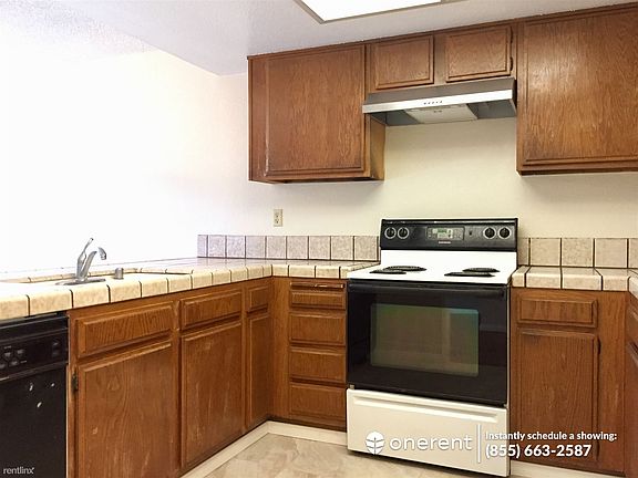 4th image of 1474 Calabazas Blvd