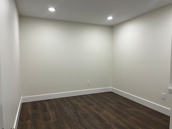5th image of (Undisclosed Address)