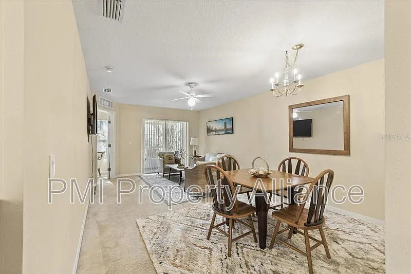 2774 Club Cortile Cir #A